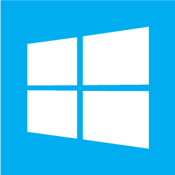 Fix Windows 10 Privacy